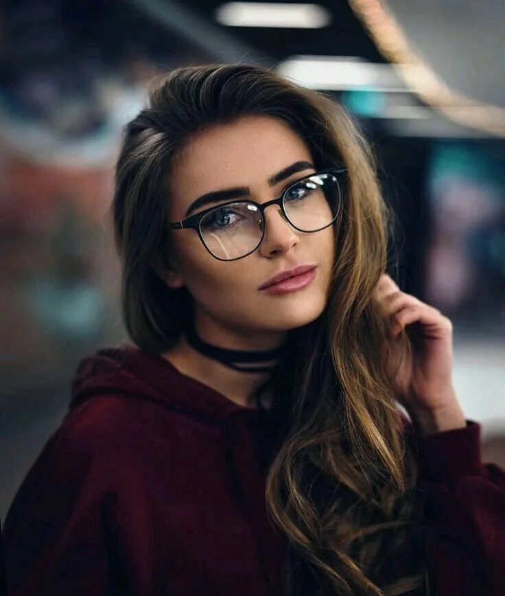 Katarzyna Nowak
